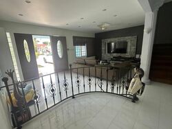 Lucky View (D16), Semi-Detached #471740251